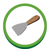 Scrapy Logo